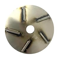 BAC A LITIERE,Gray--Peigne Pour Enlever Les Poils'animaux, Rouleau Pour