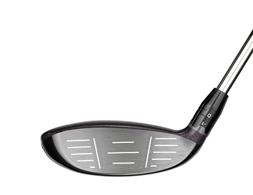 Callaway Big Bertha REVA Women's Fairway Wood