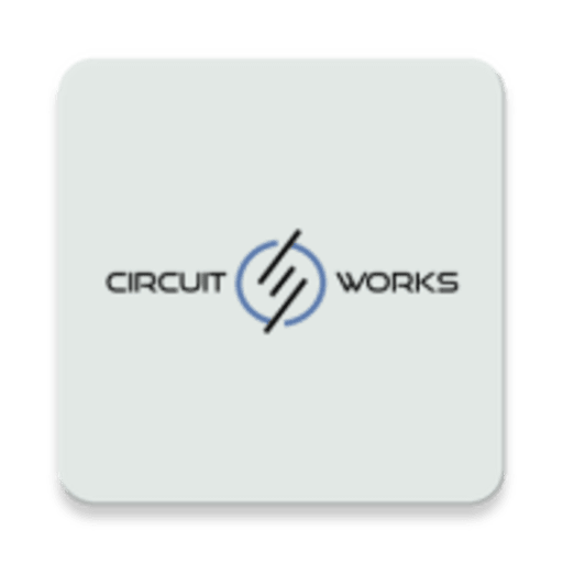 Circuit Works Studio App - App on Amazon Appstore