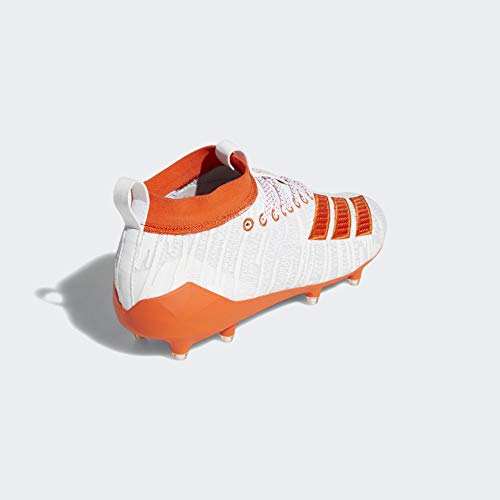 Image of Adidas Mens Adizero Electric.1 American Football