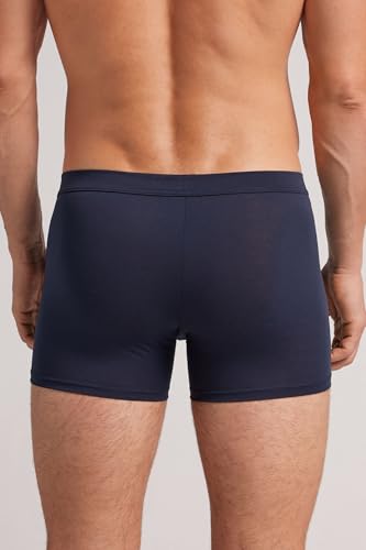 Man's Premium Cotton Boxers3