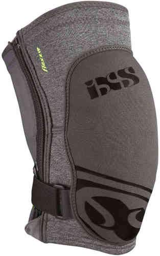 IXS CNX Flow Zip gNX j[K[h GveN^[ It[h gNX oCN  (L J[)
