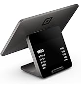 正規販売品】Square オールインワンPOSレジ タッチスクリーン対応