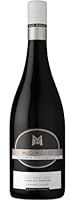 Mud House Single Vineyard Claim 431 Central Otago Pinot Noir (1 x 750mL)