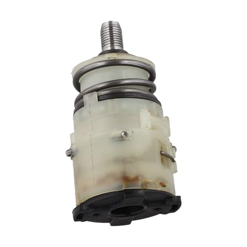 Tidevib Caja de engranajes de repuesto para herramientas eléctricas de 12 V/16,8 V/21 V, pieza de caja de engranajes de metal