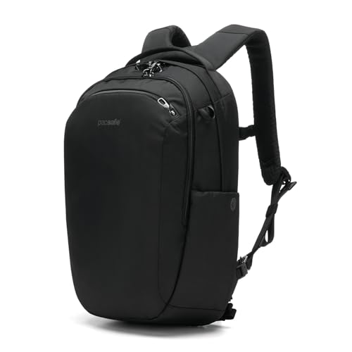 Pacsafe V 26L Tour backpack3