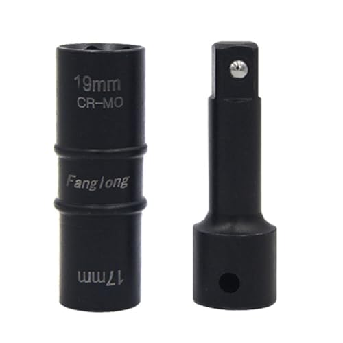 17/19 ~[g 21/22 ~[gd\Pbg`ZbgbhtNCbN˂ߍƍI