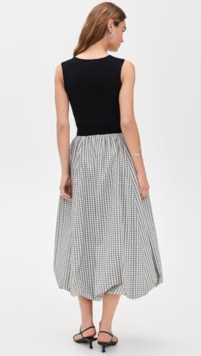 Rails Women's Rosalind Dress3