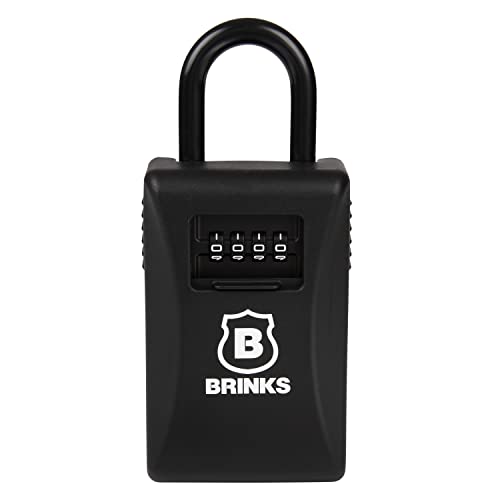 Reviews of the 10 Best Realtor Lock Box in 2023