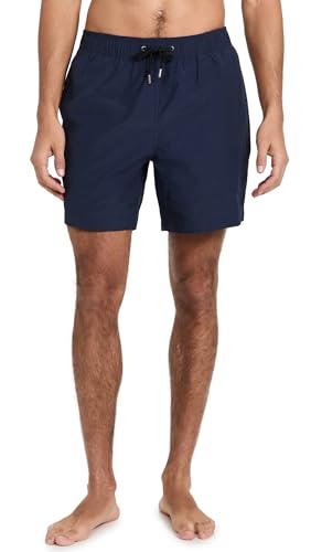 Men's Charles Swim Trunks 7