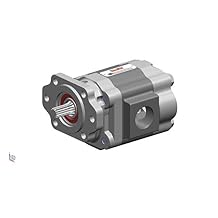 Gear Pump Motor BGM51A846BTYR25-25 Replacement P51A646BTYR25-25 P5151A646BTYR25-25 PL1-27-02-BPBB 97022APR1 S-17647 H5036251 TKPEL25 ML51B-27ANX WAL51B-27ANX P5100A735OFXQ25-14 3139610658