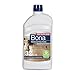 Bona Hardwood Floor Polish - High Gloss, 32 oz.