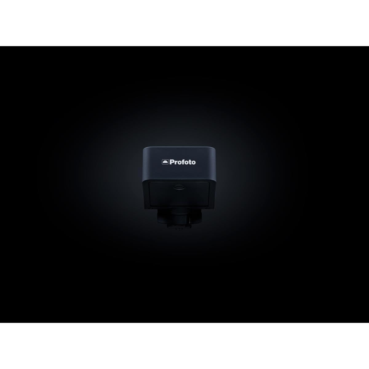 PROFOTO Connect Pro para Fuji (901324)
