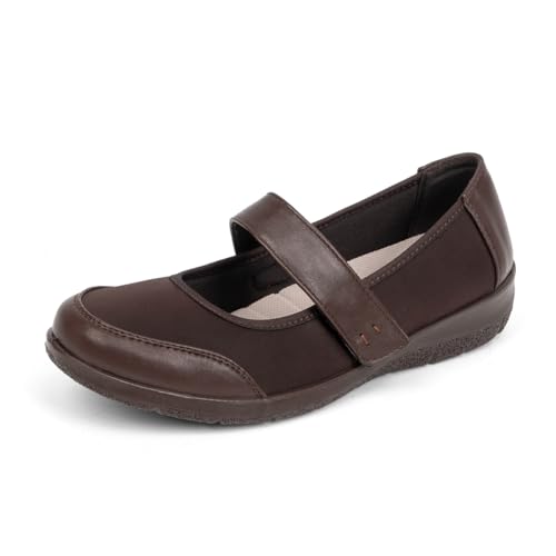 ACANER fB[X `O [WF[ tbg K O EH[LOV[Y EhgD y C A[`T|[gt, uE, 24.5 cm