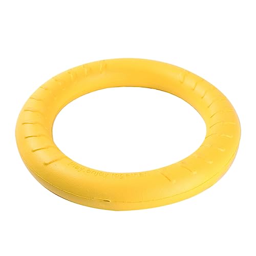 CIYODO 1 p X`b   C^ eBugC a  N  Őɕ gp hAł̌