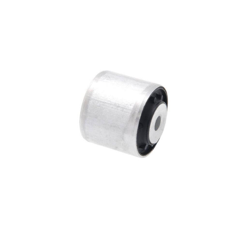 Amazon.com: Front Differential Right Rubber Replace# 1663330600 