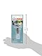 Eheim Rotor 2226-2328/2227-2329
