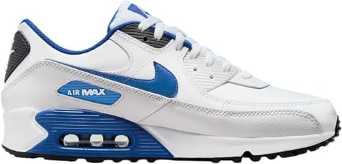 Image of Nike Men's Air Max 1 Sneakers