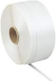 PAC Strapping 65W-HD 3/4