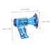 LIOOBO Loudspeaker Toy Megaphone for Kids Voice Amplifier Funny Voice Changing Kid's Role Play
