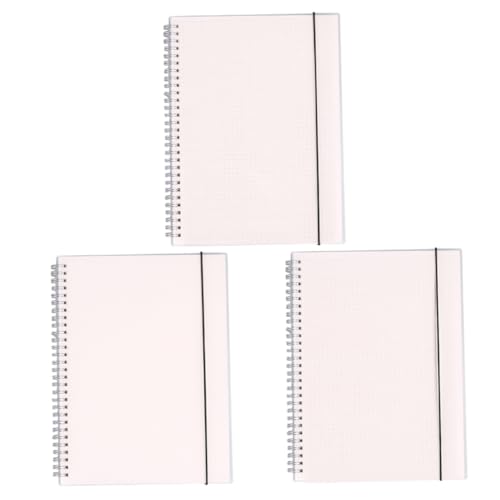 FUNOMOCYA 3 TChXpCm[g wn hbg Obhp^[tgїpW[i 蒠 L 