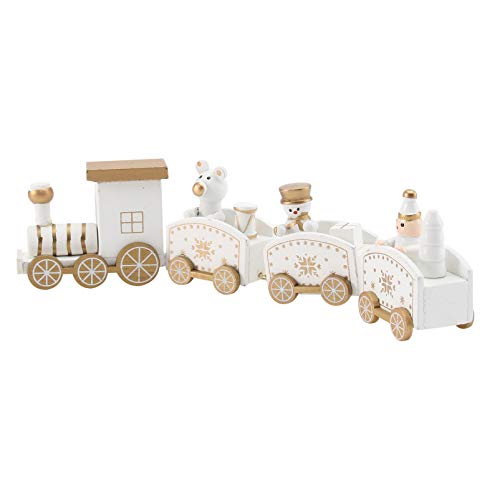 Lurrose NX}X q  ؐd ͌^  NX}X i NX}XG I[ig 1Zbg 