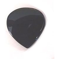 PICKBOY ピックボーイ ストーン ピック GP-ST-3/GR 9jupf8b Amazon.co.jp: PICKBOY ピックボーイ ストーン ピック GP-ST-3/BL