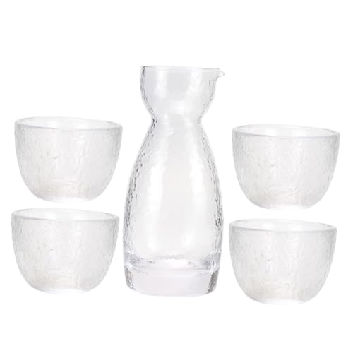 SAFIGLE KX t afUCz[pCJbv|bg݂₷p[eB[ʂȏW܂