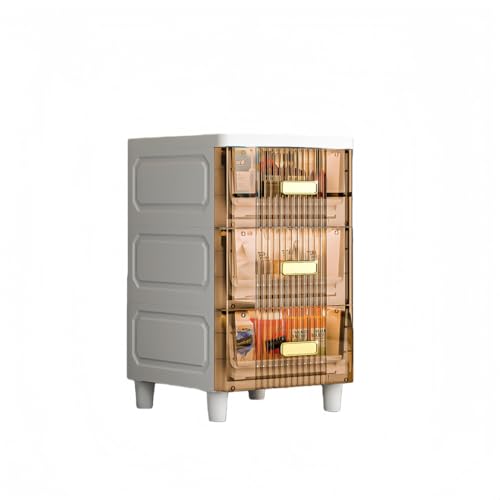 miluFox�y�h���E�h�o�݌v�z�����o���� ���Ԏ��[���b�N �X�������^ �ȃX�y�[�X ����/���ʑ�/�L�b�`�� �����Ή� ���[�{�b�N�X ���[�{�[�h (3�K�ł�,����30��)