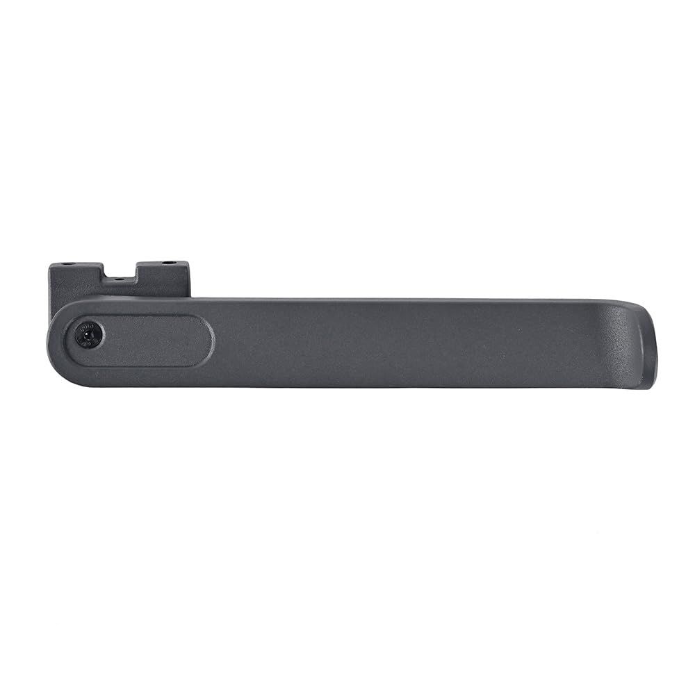 Béquille pour Xiaomi 4 Ultra Kickstand pour Scooters Electriques Repose Pied pour Trottinette Accessoires Pièces de Rechange