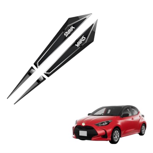 Ԃ̃TCh{fBXebJ[ pS  XebJ[ pSV[YKp bL ^fUC OANZT[ h ϖ tȒP 񌏓 (, X YARIS) [sAi]