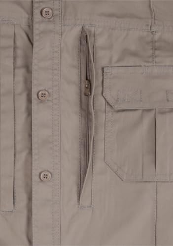 Image of First Class Lightweight Tactical Shirt