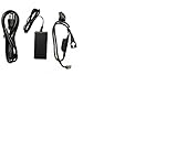 Polycom Power Accessory Kit 2200-15853-001