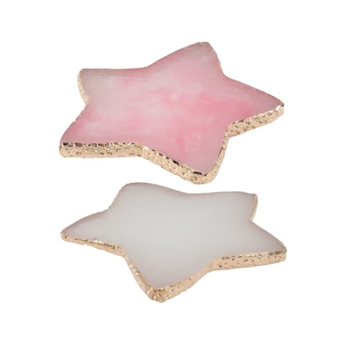 IWOWHERO 2 pbg gC lCyCgv[g M ϊG  lCz_[ p }j ϕi~LVOv[g lCyCg~LVO{[h PvcV[g