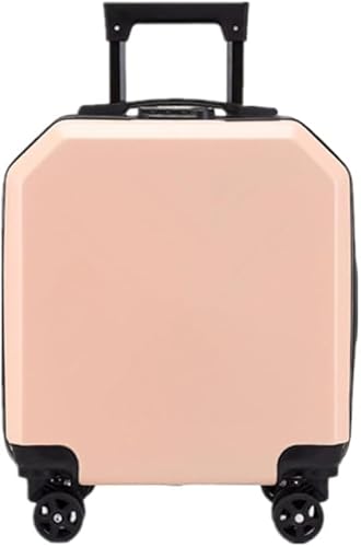 [Scifimp] qpX[cP[X ^ jp _CbN @ 360xÉLX^[ 23sp av[g