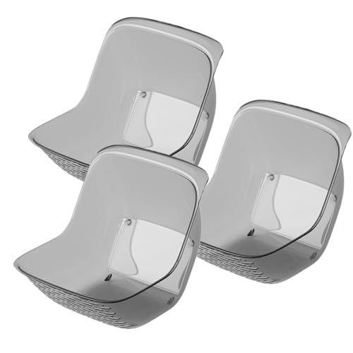 HipXg[i[ U | 3_ ړI {E | ؂肩 | ƒp  ʕ   x[ T_ pX^ XpQbeB Hip