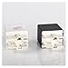 Specializing in The Production of 30AKIA Automotive Large air Conditioning Relay 4P Outlet Fan Relay KKY01-67-740(24V 4P)