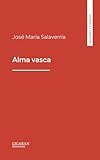 Ediciones Ligaran