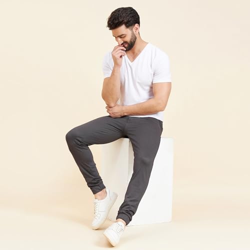 Image of Sweet Dreams Men Track Pants