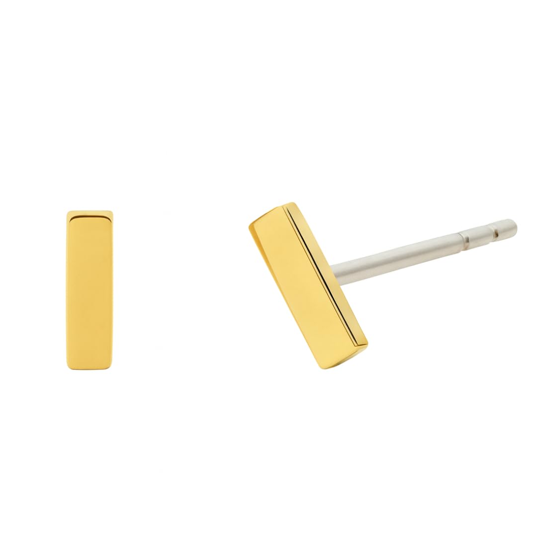 Tini Lux earrings