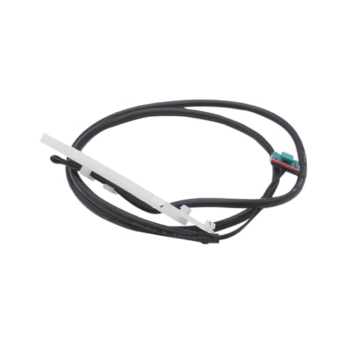 Capteur de température NTC LG EBG61486301 sonde thermique unité extérieure