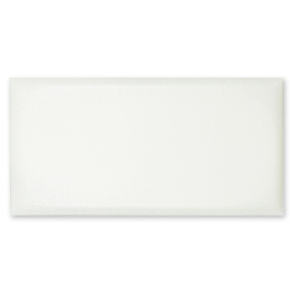 Pannelli Imbottiti Per Pareti 40x20cm - Rivestimento Morbido Per Camera Da Letto, Soggiorno E Ufficio - Foto 4