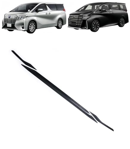 ZayCraye XeX X|C[K[jbV FOR ALPHARD VELLFIRE p݌v Aop[veN^[ JX^ p[c AbvX|C[g th~ O At@[h/Ft@CA 30n ɓK O 2