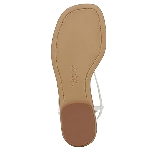 Image of Circus NY by Sam Edelman Women's Olana