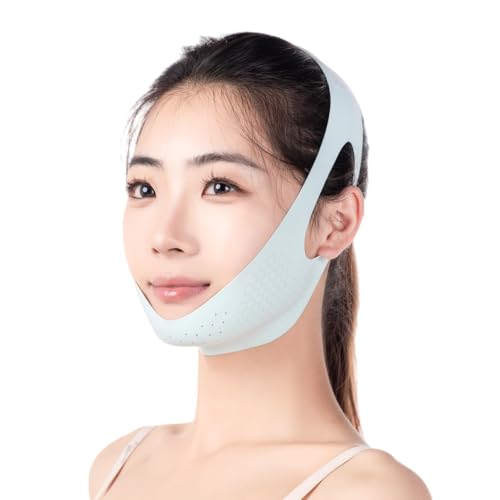 xg tFCXxg tFCXoh tFCXC ݉ ObY xg قꂢ AC}XN ŊȒP d (u[)