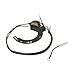 Sierra 18-5864 Marine Stator for Mercury/Mariner Outboard Motor