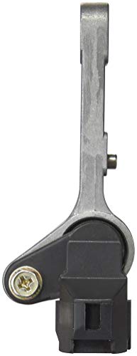 image for Spectra Premium S10190 Camshaft Position Sensor