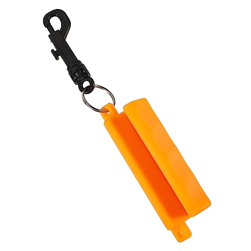 CORHAD Rubber Arrow Gripper Remover Arrow Removal Tool Hand Protectors for Archery Practice