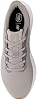 Zapatilla de running New Balance Fresh Foam Arishi V4 para hombre 8