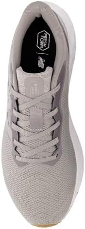 New Balance Men's Fresh Foam Arishi V4 Running Shoe - 3